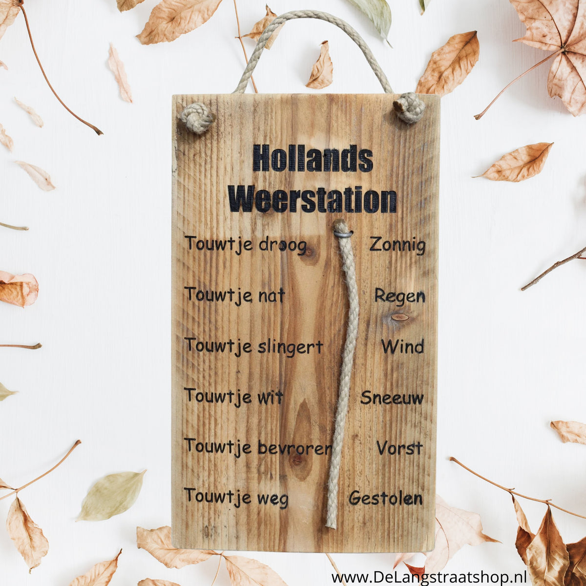 Maak unieke sleutelhangers - Lamberts Gifts Maak unieke sleutelhangers - Lamberts Gifts