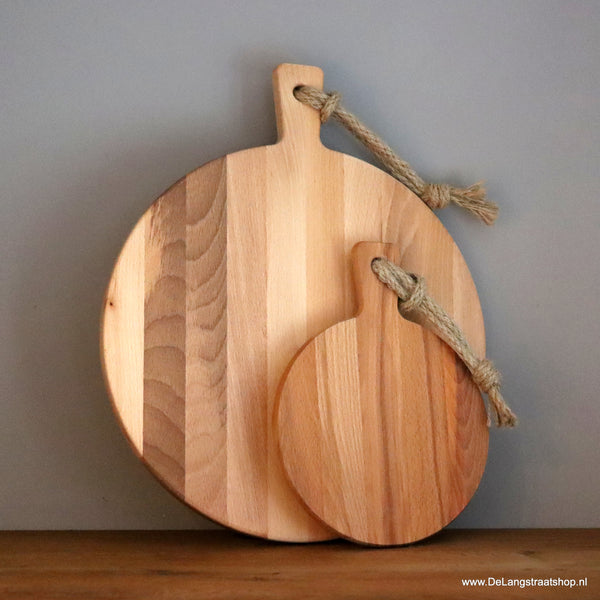 Borrelplank | De Langstraatshop