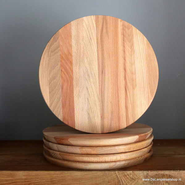 Pizzaplank | De Langstraatshop