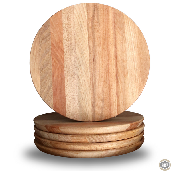 Pizzaplank | De Langstraatshop