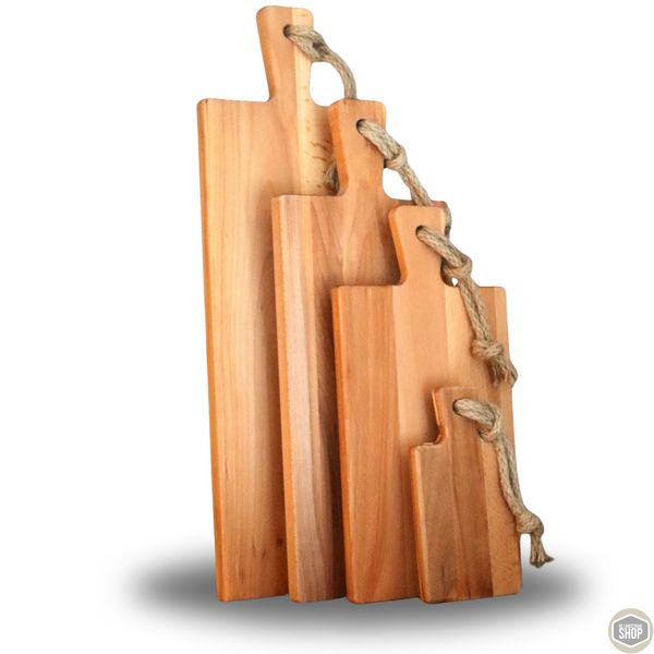 Borrelplank | De Langstraatshop