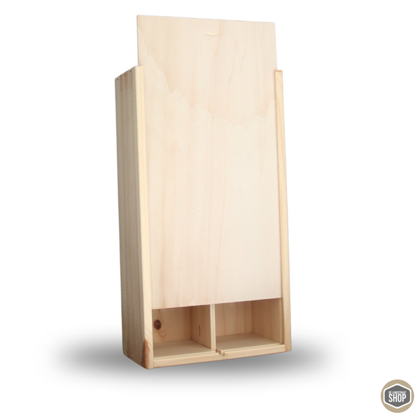 Wijnkist | De Langstraatshop
