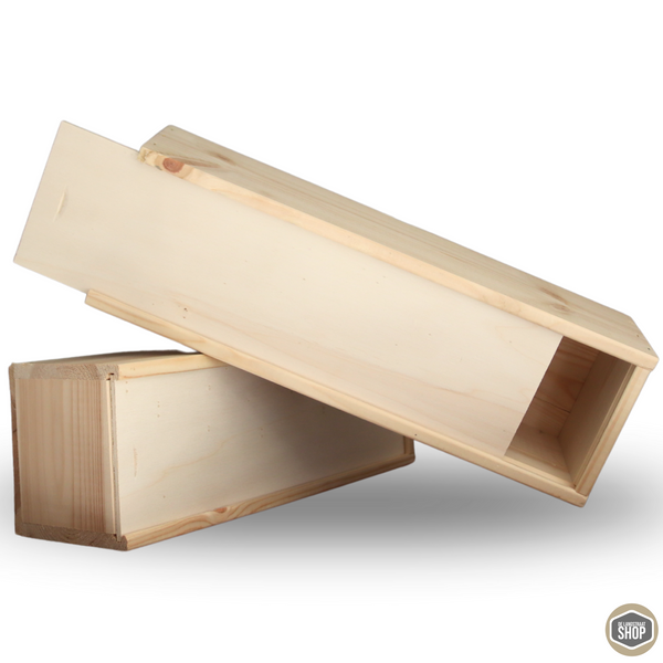 Wijnkist | De Langstraatshop