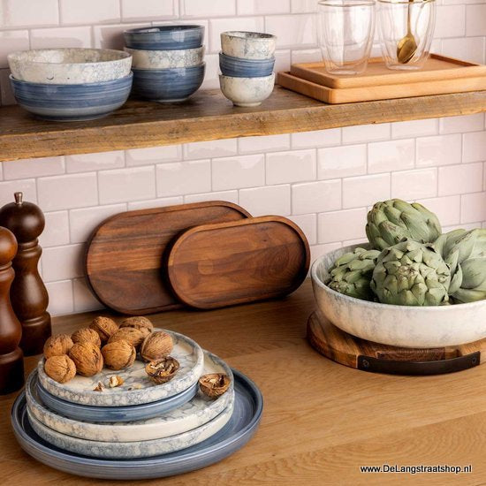 Servies | De Langstraatshop