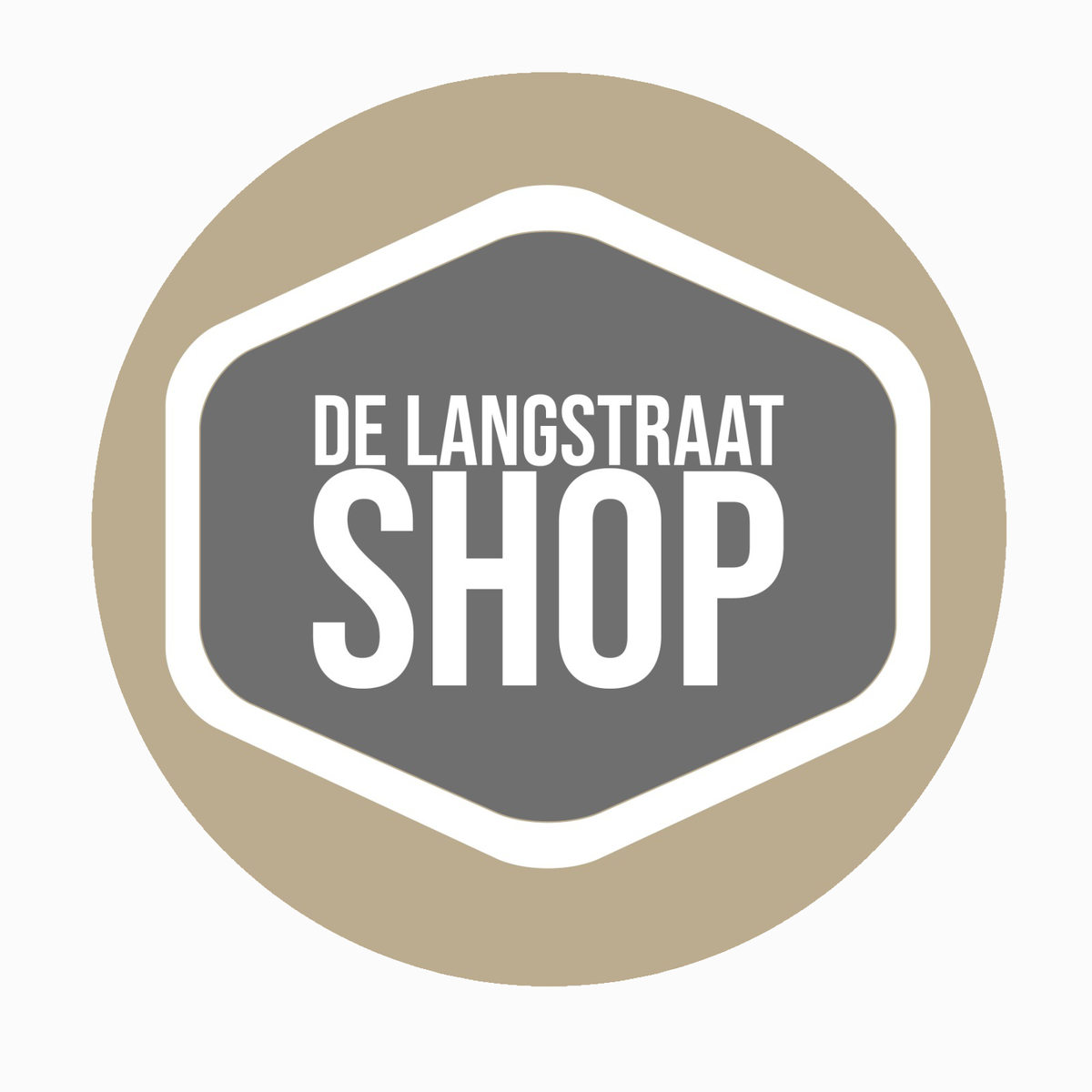 Handgemaakte cadeaus & borrelplanken – De Langstraatshop – De LangstraatShop