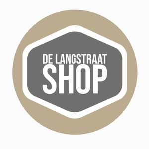 De LangstraatShop