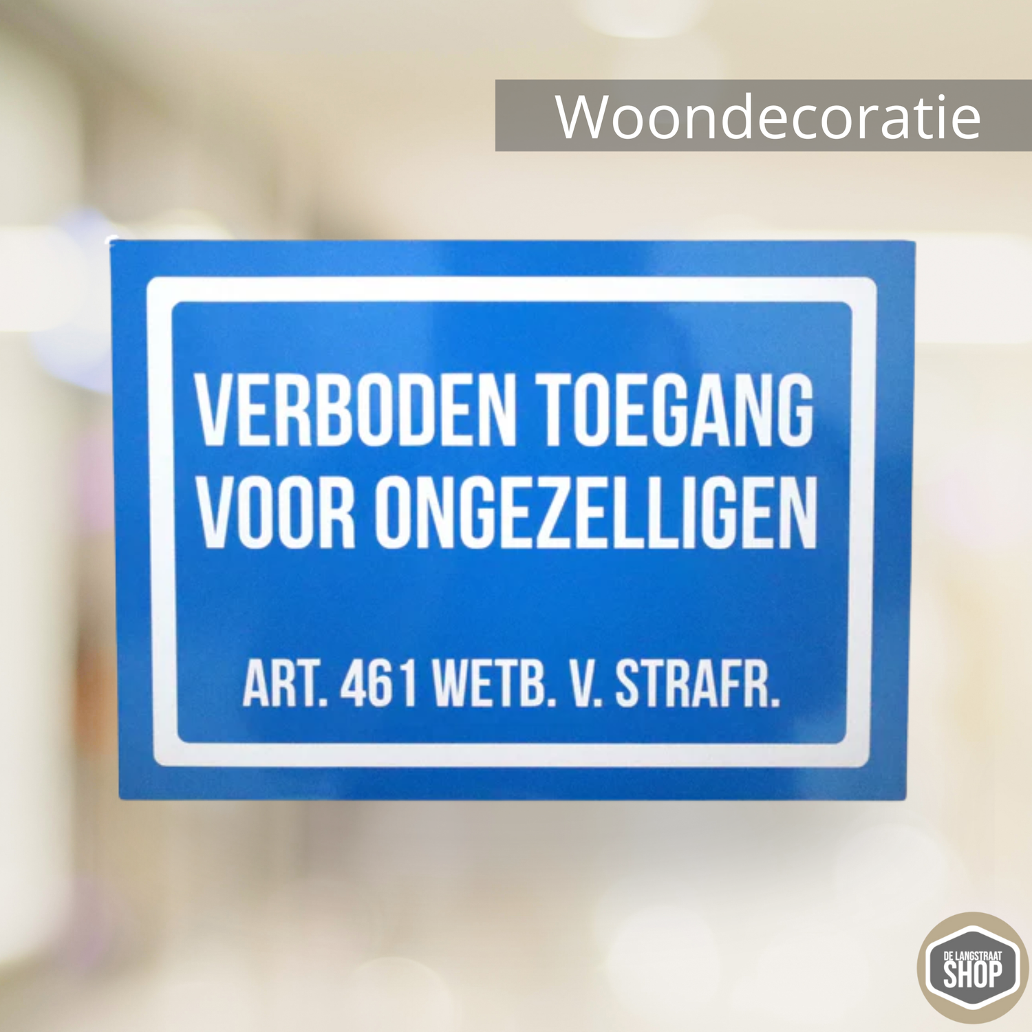 Woondecoratie – handgemaakt, uniek en stijlvol. Perfect om je interieur persoonlijk te maken of als origineel en bijzonder cadeau.