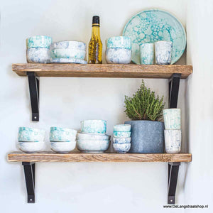 servies |De Langstraatshop