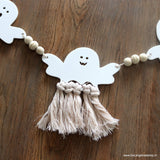Halloween spookjes | De Langstraatshop