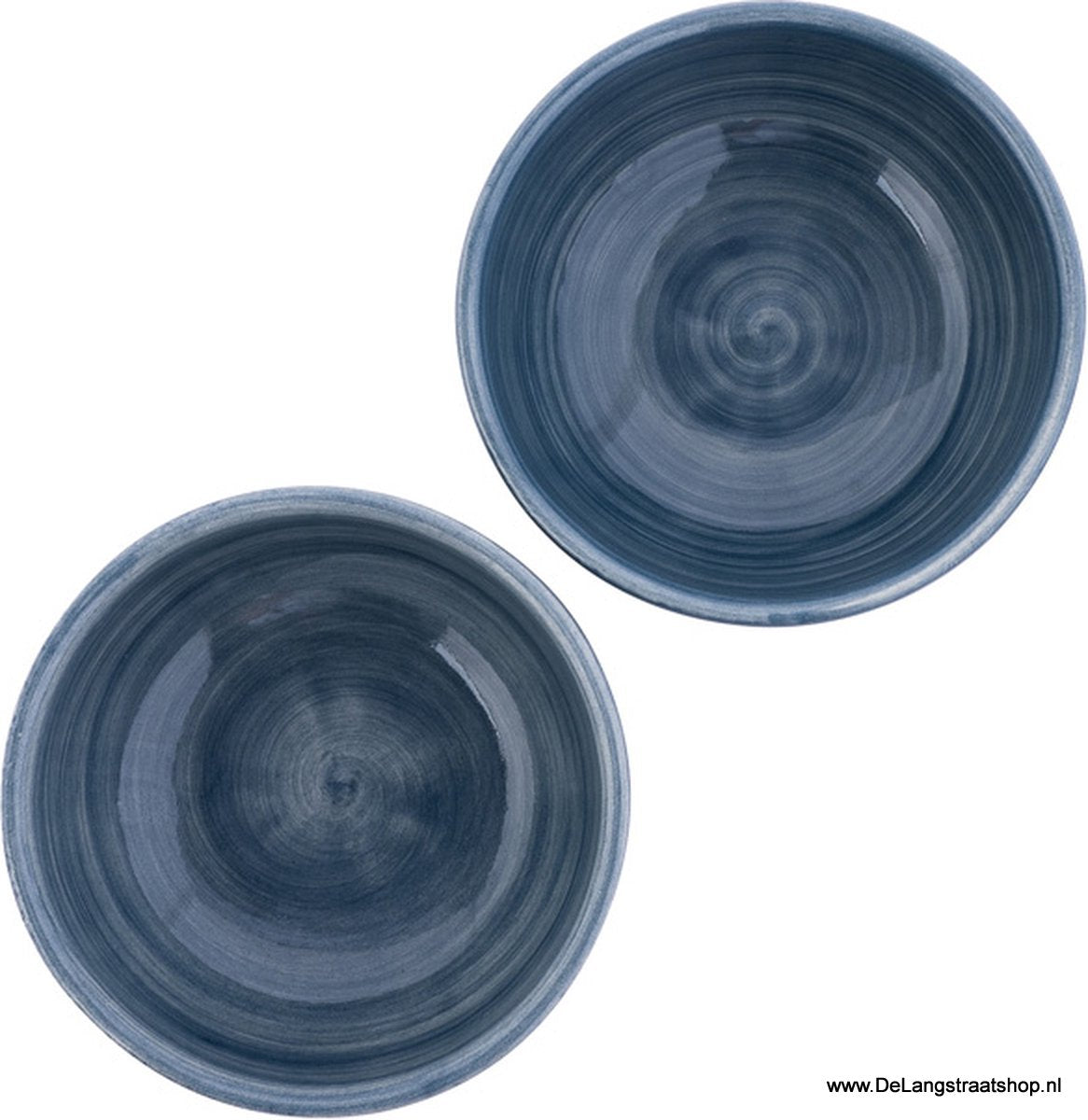 Mano servies | De Langstraatshop
