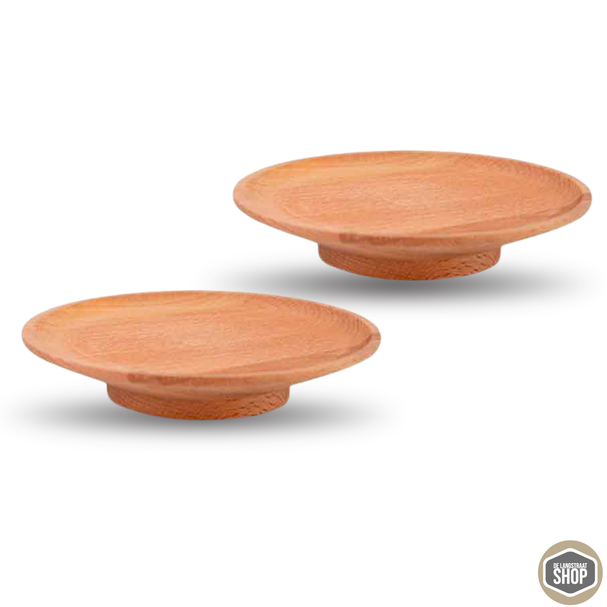 Amuse topper voor wijnglas – serveer tapas in stijl