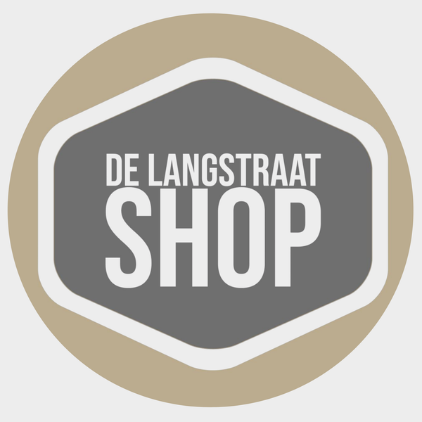 De LangstraatShop