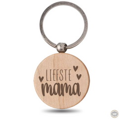 Sleutelhanger | De Langstraatshop