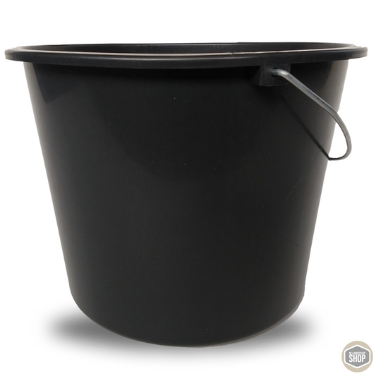 Blanco emmer | De Langstraatshop