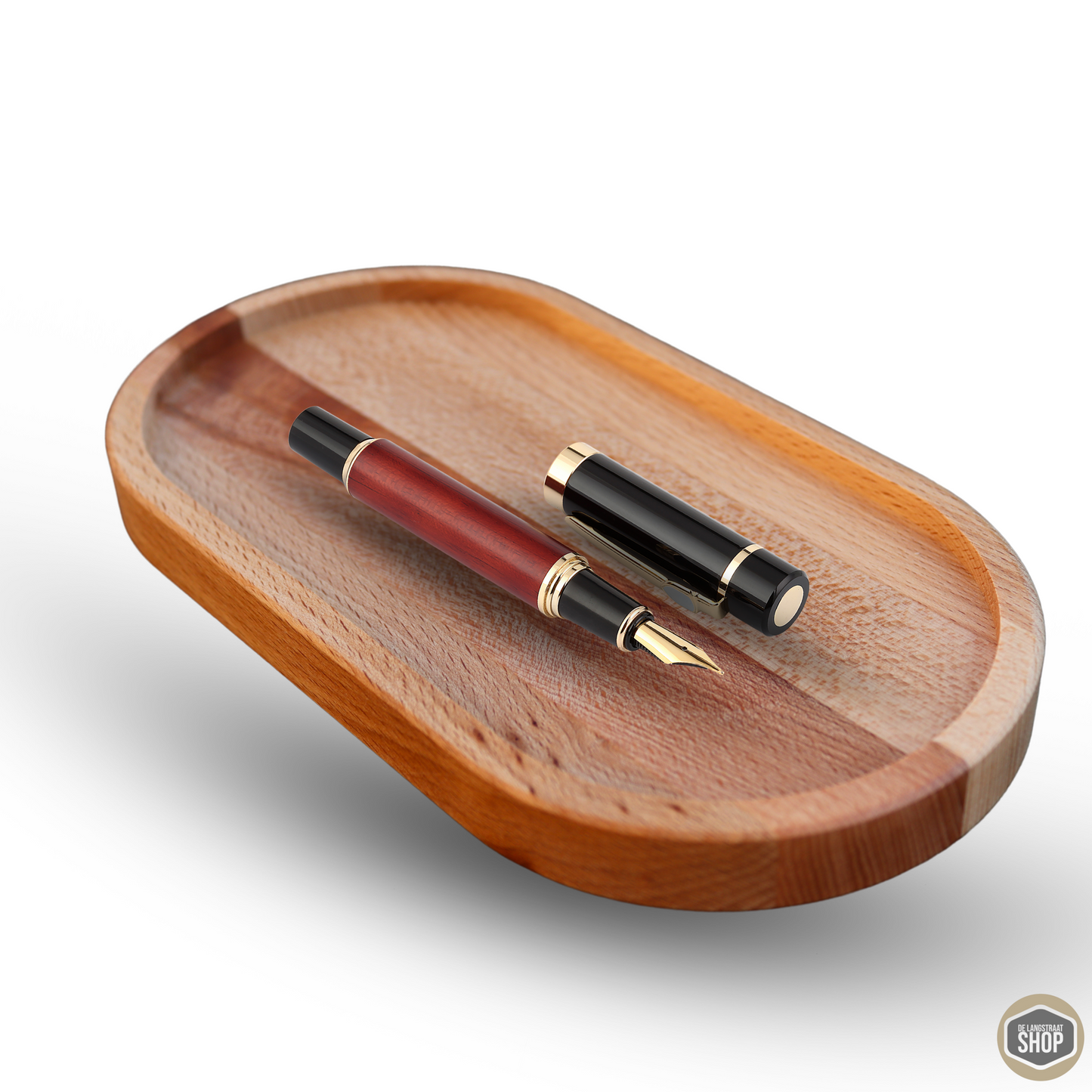 Koffie tray | De Langstraatshop