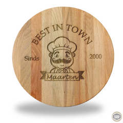 pizza plank | De Langstraatshop