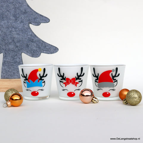 Kerst | De Langstraatshop