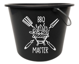 barbecue emmer | De Langstraatshop