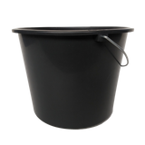 barbecue emmer | De Langstraatshop