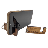 sleutelhanger | De Langstraatshop